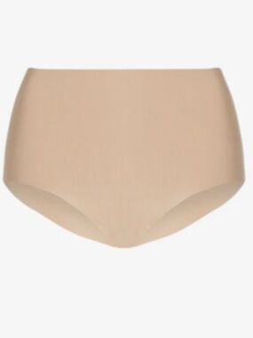 NWT Commando Butter High Rise Bikini